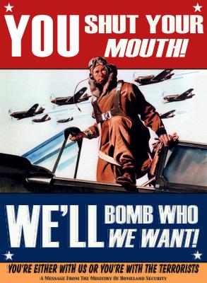 bomb-terrorists.jpeg